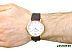 Наручные часы Emporio Armani AR11011 Наручные часы Emporio Armani AR11011