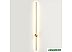 Бра Odeon Light Fillini 4335/18WG