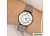 Наручные часы Emporio Armani AR11319 Наручные часы Emporio Armani AR11319