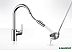 Смеситель Hansgrohe Focus 31815000