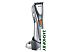 Машинка для стрижки Vitek VT-1364 Машинка для стрижки Vitek VT-1364