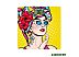 Напольные весы Scarlett SC-BS33E068