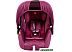 Автокресло Rant Walker Safety Line LB327 (Velvet Purple)