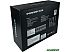 Блок питания Powercase PW500 Блок питания Powercase PW500