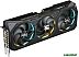 Видеокарта Gigabyte GeForce RTX 5070 Gaming OC 12G GV-N5070GAMING OC-12GD Видеокарта Gigabyte GeForce RTX 5070 Gaming OC 12G GV-N5070GAMING OC-12GD