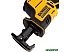 Сабельная пила DeWalt DCS369N-XJ (без АКБ)