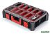 Органайзер Kistenberg X-Block Bridge Organiser KXBB5540S Органайзер Kistenberg X-Block Bridge Organiser KXBB5540S