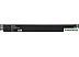 Блок розеток ExeGate ServerPro PDU-19H901 Al-9S-C14 Блок розеток ExeGate ServerPro PDU-19H901 Al-9S-C14