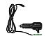 Навигатор NAVITEL N500 Magnetic Навигатор NAVITEL N500 Magnetic