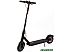 Электросамокат Digma Urban Ultra 1443898 Электросамокат Digma Urban Ultra 1443898