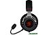 Наушники Defender Aspis Pro Наушники Defender Aspis Pro