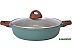 Сотейник Fissman Firenze 14280