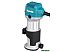 Кромочно-петельный фрезер Makita RT0702C Кромочно-петельный фрезер Makita RT0702C