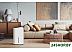 Осушитель воздуха Royal Clima Pacific Villa RD-PC40-E Осушитель воздуха Royal Clima Pacific Villa RD-PC40-E