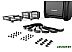 Корпус be quiet! Silent Base 601 BGW26 (черный) Корпус be quiet! Silent Base 601 BGW26 (черный)