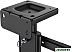 Кронштейн ErgoSmart Unique Top Кронштейн ErgoSmart Unique Top