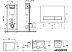 Унитаз Lavinia Boho Smart V-Clean 7 в 1 87561138 Унитаз Lavinia Boho Smart V-Clean 7 в 1 87561138