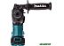 Перфоратор Makita DHR242Z (без АКБ) Перфоратор Makita DHR242Z (без АКБ)