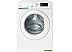 Стиральная машина Indesit BWE 81282 L