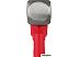 Кувалда Milwaukee 4932478255 Кувалда Milwaukee 4932478255