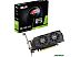 Видеокарта ASUS Dual GeForce RTX 3050 LP BRK OC Edition 6GB GDDR6 RTX3050-O6G-LP-BRK Видеокарта ASUS Dual GeForce RTX 3050 LP BRK OC Edition 6GB GDDR6 RTX3050-O6G-LP-BRK