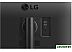 Монитор LG UltraWide 34WP550-B