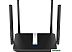 4G Wi-Fi роутер Cudy LT500 2.0 4G Wi-Fi роутер Cudy LT500 2.0