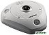 Видеокамера IP Hikvision DS-2CD6365G0E-IS(B) (1.27mm) Видеокамера IP Hikvision DS-2CD6365G0E-IS(B) (1.27mm)