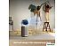 Очиститель воздуха Dreame Air Purifier PM20 CVF14A (евровилка) Очиститель воздуха Dreame Air Purifier PM20 CVF14A (евровилка)