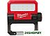 Фонарь Milwaukee USB L4 FFL-301