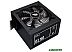 Блок питания 1stPlayer DK Premium 700W PS-700AX Блок питания 1stPlayer DK Premium 700W PS-700AX