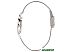 Наручные часы Skagen SKW2149 Наручные часы Skagen SKW2149