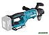 Угловая дрель Makita DDA450ZK (без АКБ, кейс)