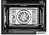 Духовой шкаф Electrolux KOAAS31WX