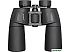 Бинокль Levenhuk New Sherman BASE 12x50 84668 Бинокль Levenhuk New Sherman BASE 12x50 84668