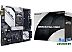 Материнская плата BIOSTAR B560M-SILVER Ver. 5.0 Материнская плата BIOSTAR B560M-SILVER Ver. 5.0