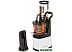Соковыжималка Oursson JM6001/IV Соковыжималка Oursson JM6001/IV