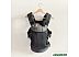 Рюкзак-переноска BabyBjorn Harmony mesh 0880.13 Рюкзак-переноска BabyBjorn Harmony mesh 0880.13