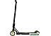 Трюковый самокат Snoz Legend SN-MC25H-120Y (желтый) Трюковый самокат Snoz Legend SN-MC25H-120Y (желтый)