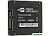 SSD PC Pet 512GB PCPS512G2 SSD PC Pet 512GB PCPS512G2