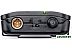 Микрофон Shure BLX14 Микрофон Shure BLX14