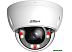 IP-камера Dahua DH-IPC-HDBW2849EP-S-IL-0280B IP-камера Dahua DH-IPC-HDBW2849EP-S-IL-0280B