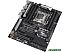 Материнская плата ASUS WS X299 PRO Материнская плата ASUS WS X299 PRO