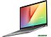 Ноутбук ASUS VivoBook S14 S433EA-KI2070 Ноутбук ASUS VivoBook S14 S433EA-KI2070