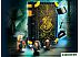 Конструктор Lego Harry Potter Больничное крыло Хогвартса 76398