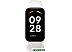 Фитнес-браслет Xiaomi Redmi Smart Band 2 (белый, международная версия) Фитнес-браслет Xiaomi Redmi Smart Band 2 (белый, международная версия)