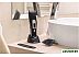 Машинка для стрижки волос Sencor SHP 4501BK Машинка для стрижки волос Sencor SHP 4501BK