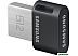USB Flash Samsung FIT Plus 512GB (черный) USB Flash Samsung FIT Plus 512GB (черный)
