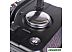 Бензиновый генератор Patriot GRS 950 476102219 Бензиновый генератор Patriot GRS 950 476102219
