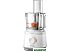 Кухонный комбайн Philips HR7320/00 Кухонный комбайн Philips HR7320/00